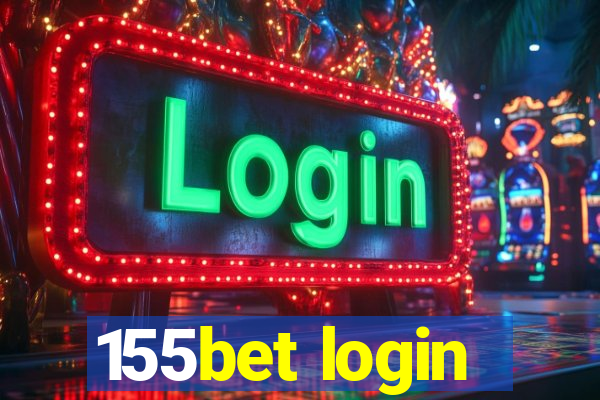 155bet login